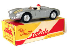SOLIDO (FRANCE) (1)