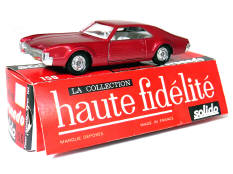 SOLIDO (FRANCE) (1)