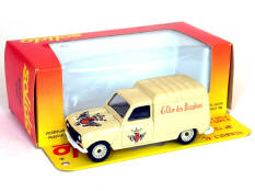 SOLIDO (FRANCE) (1)