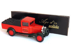 SOLIDO (FRANCE) (1)