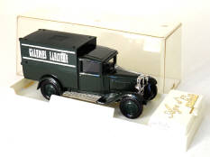 SOLIDO (FRANCE) (1)