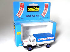 SOLIDO (FRANCE) (1)
