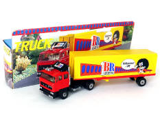 SOLIDO (FRANCE) (1)