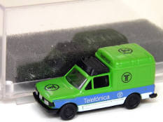 PRALINE (ALLEMAGNE) (1)