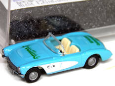 PRALINE (ALLEMAGNE) (1)