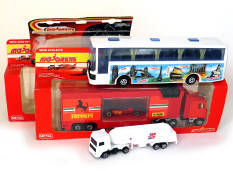 MAJORETTE (FRANCE) (3)