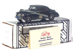 DURHAM CLASSICS (CANADA) (1)