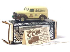 DURHAM CLASSICS (CANADA) (1)