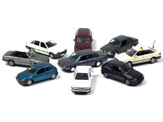 GAMA (ALLEMAGNE) (9)