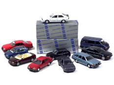 SCHABAK (ALLEMAGNE) (13)