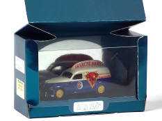 AQUAVIT (FRANCE) (1)