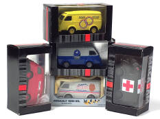 MACADAM (FRANCE) (5)