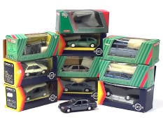 DIVERS (ALLEMAGNE) (10)