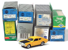 DIVERS (ALLEMAGNE) (9)