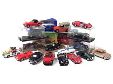 DIVERS (ITALIE) (18)