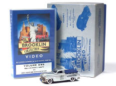 BROOKLIN MODELS (GB) (1)