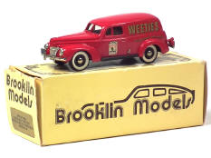 BROOKLIN MODELS (GB) (1)