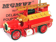 MCMVI (FRANCE) (1)