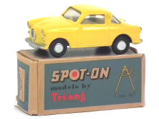 SPOT-ON (GB) (1)