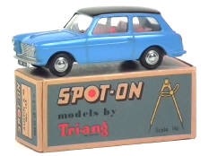 SPOT-ON (GB) (1)