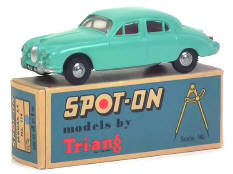 SPOT-ON (GB) (1)