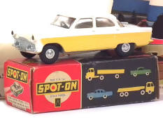 SPOT-ON (GB) (1)