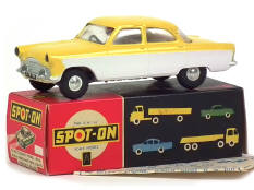 SPOT-ON (GB) (1)