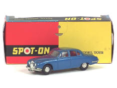 SPOT-ON (GB) (1)