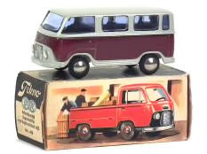 TEKNO (DANEMARK) (1)