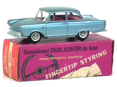 TEKNO (DANEMARK) (1)