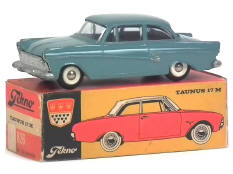 TEKNO (DANEMARK) (1)