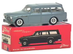TEKNO (DANEMARK) (1)