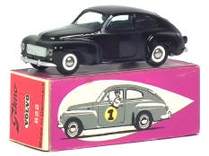 TEKNO (DANEMARK) (1)