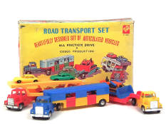 JIMSON (HONG KONG) (1)