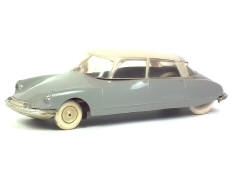 MINIALUXE (FRANCE) (1)