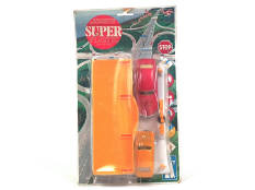 INJECTAPLASTIC (FRANCE) (3)