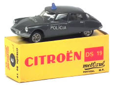 METOSUL (PORTUGAL) (1)