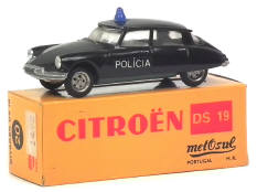 METOSUL (PORTUGAL) (1)