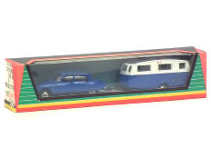 METOSUL (PORTUGAL) (1)