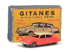 GITANES (FRANCE) (1)