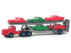 CODEG PRODUCTION (HONG KONG) (5)