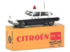 METOSUL (PORTUGAL) (1)