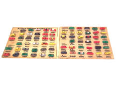 DIVERS (ESPAGNE) (68)