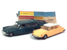 POLITOYS (ITALIE) (2)