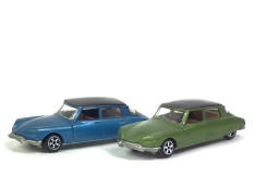 POLITOYS (ITALIE) (2)