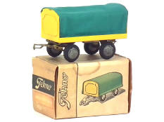 TEKNO (DANEMARK) (1)