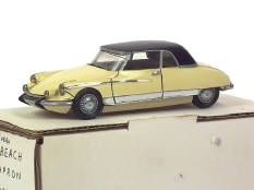 AUTO.BINEAU 43 (FRANCE) (1)