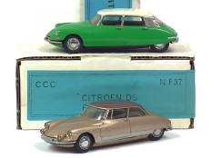 CCC (FRANCE) (2)