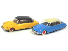 MINIALUXE (FRANCE) (2)