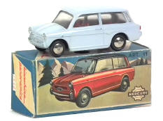 MERCURY (ITALIE) (1)